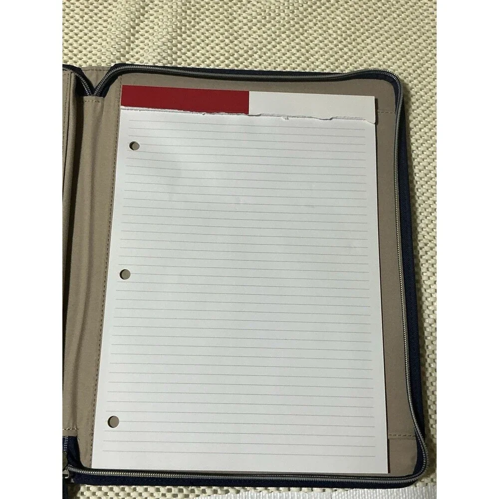 Wenger keep documents